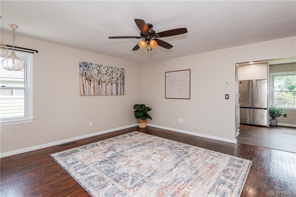 111 Wagner Property Photo 10