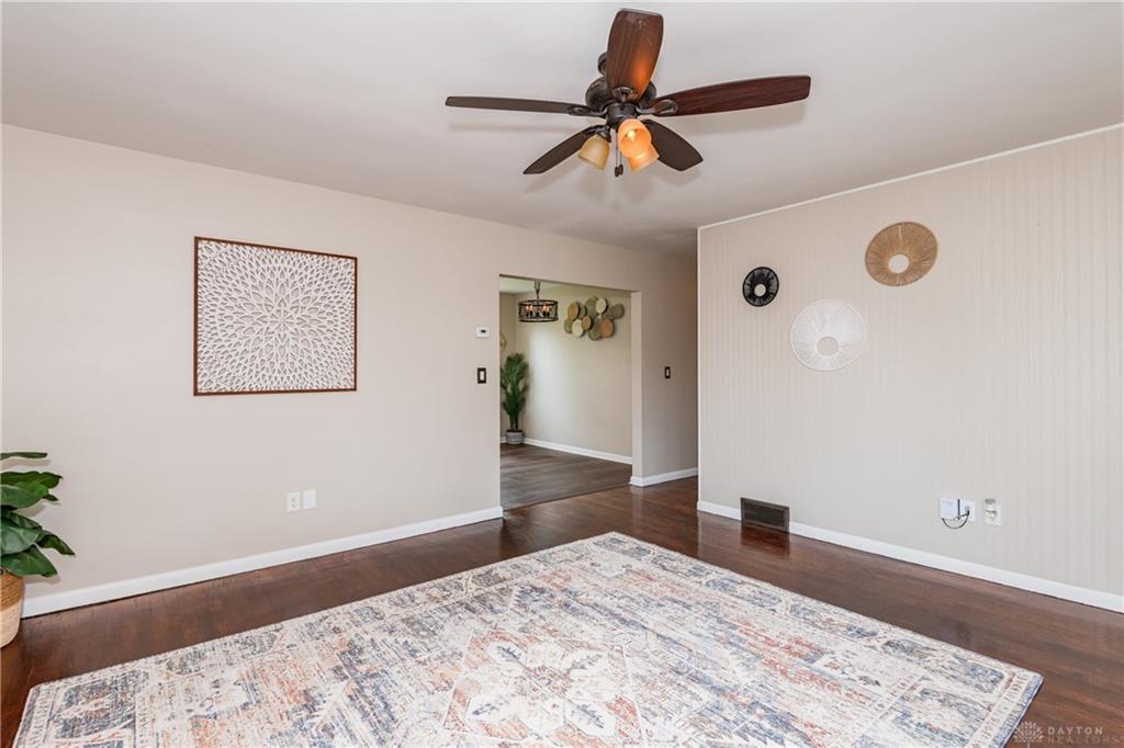 111 Wagner Property Photo 11