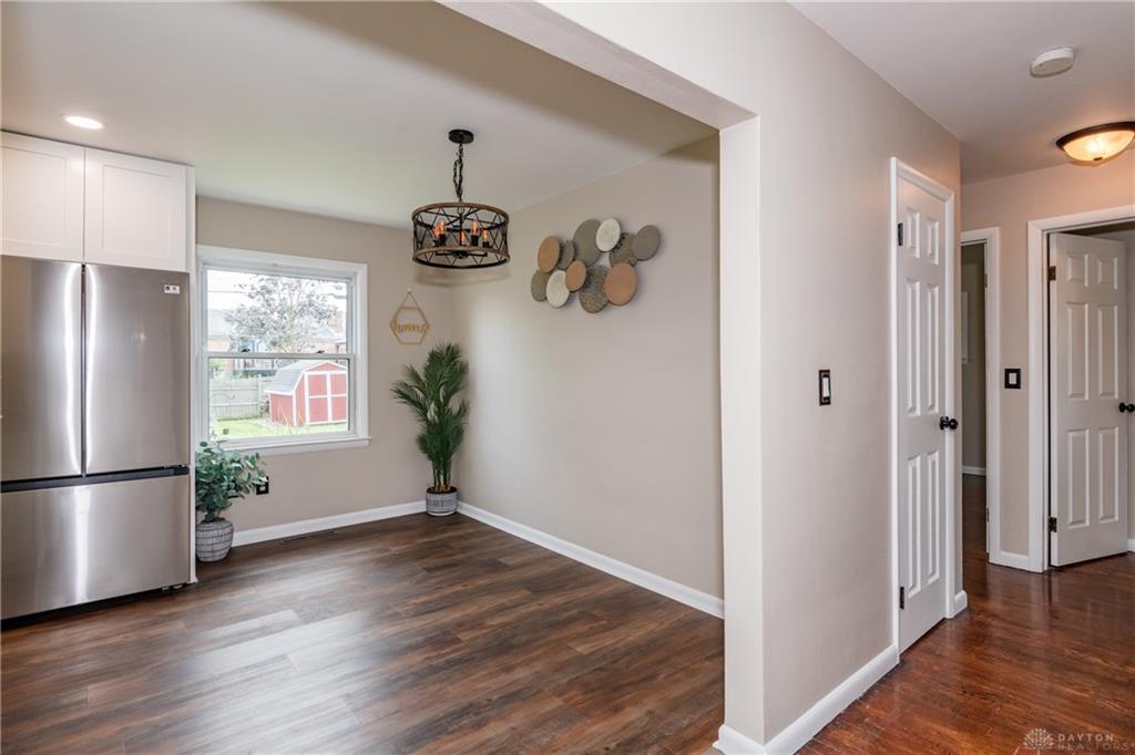 111 Wagner Property Photo 12