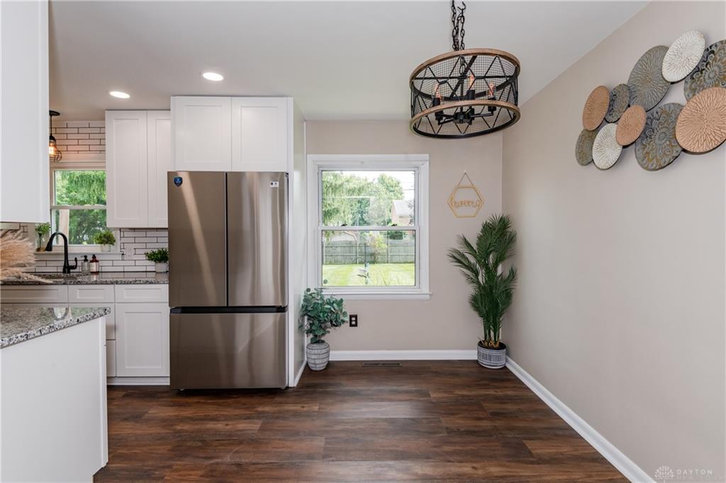 111 Wagner Property Photo 13