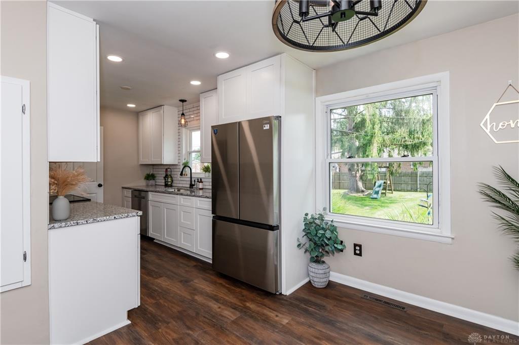 111 Wagner Property Photo 14
