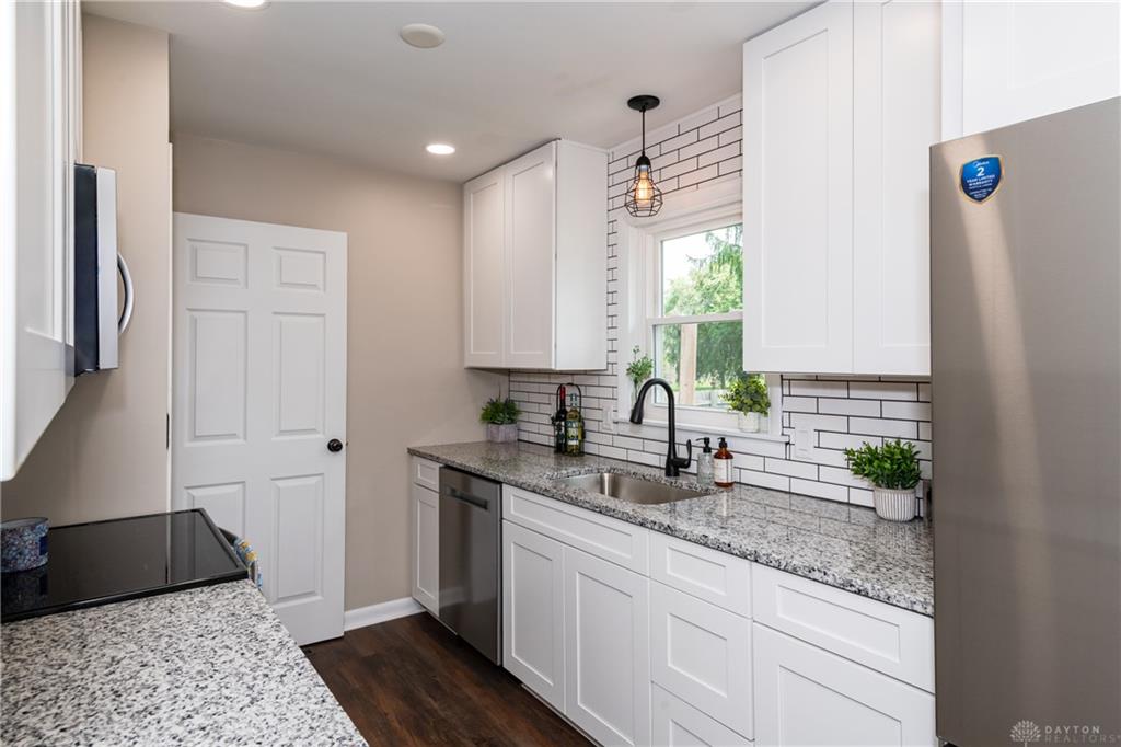 111 Wagner Property Photo 15