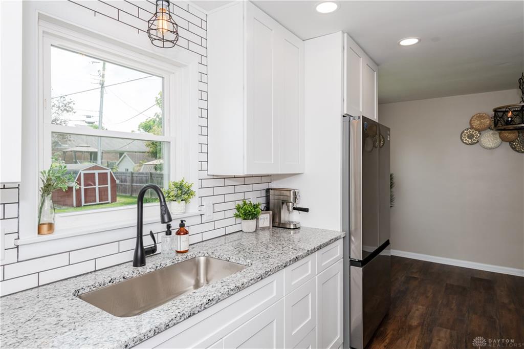 111 Wagner Property Photo 17