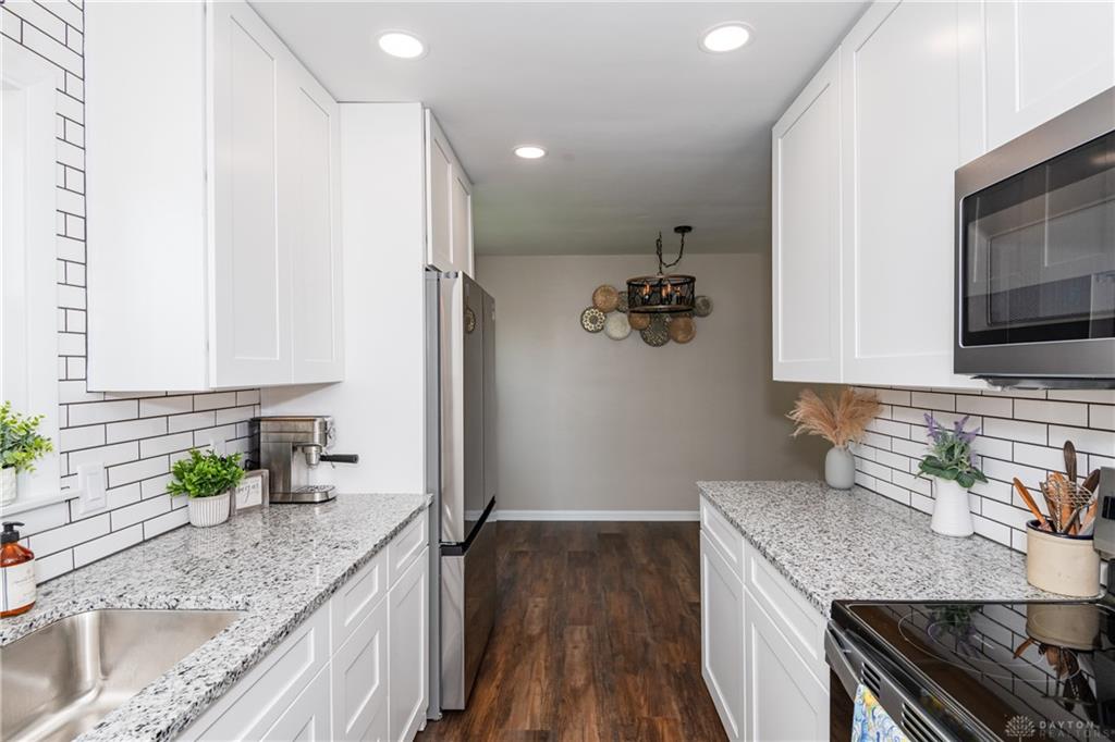 111 Wagner Property Photo 18