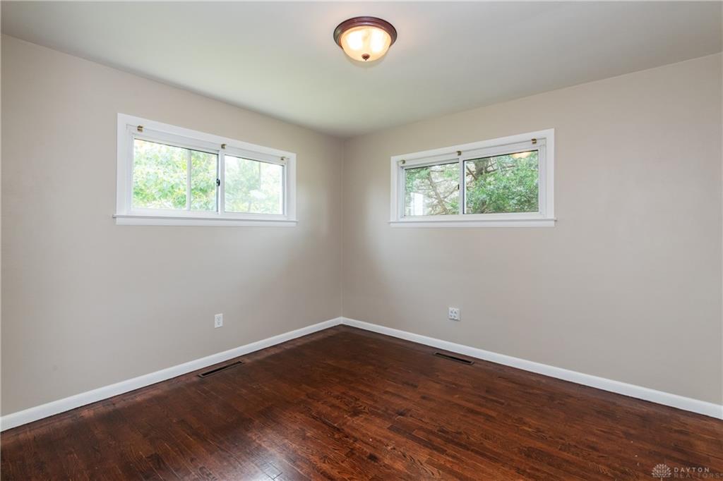 111 Wagner Property Photo 19
