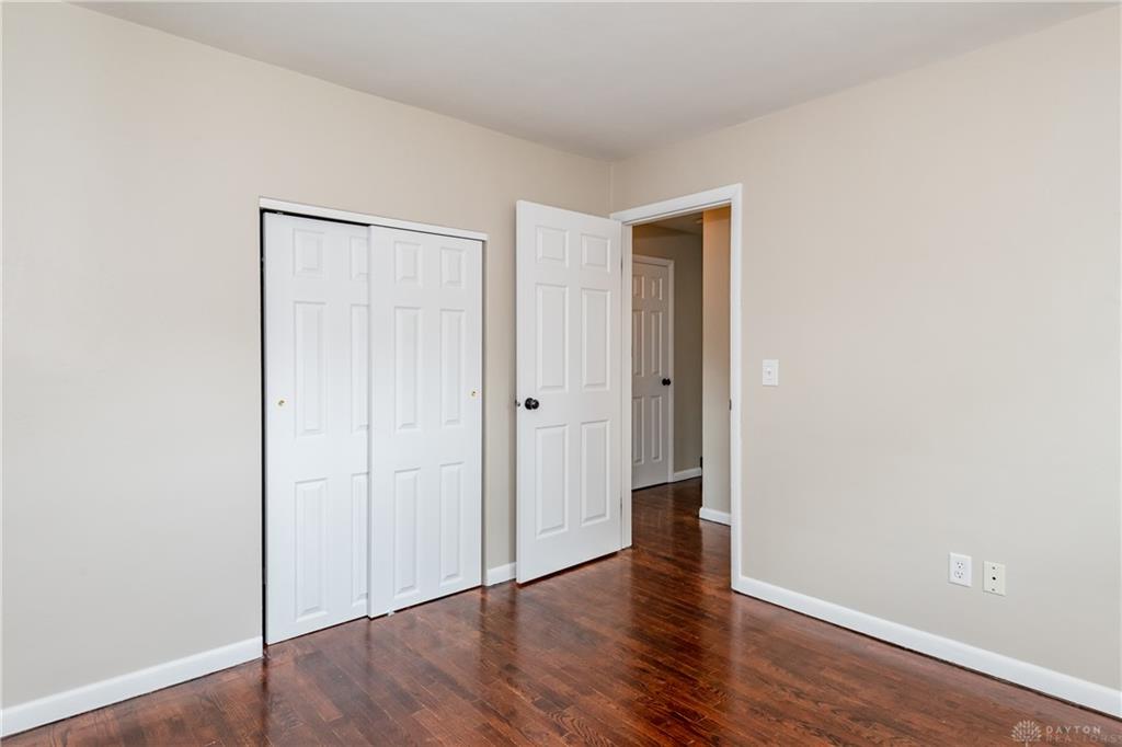 111 Wagner Property Photo 20