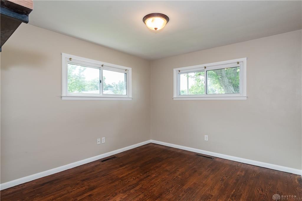 111 Wagner Property Photo 21