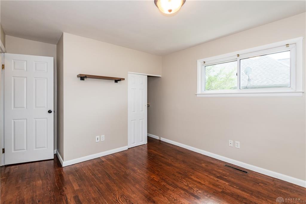 111 Wagner Property Photo 22