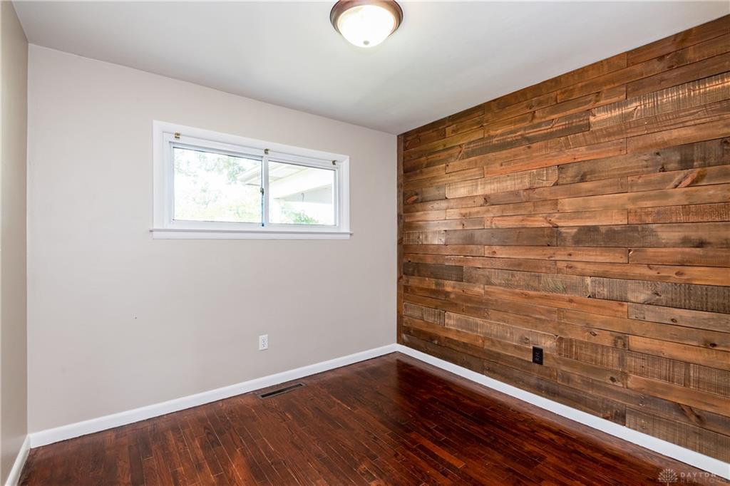 111 Wagner Property Photo 23