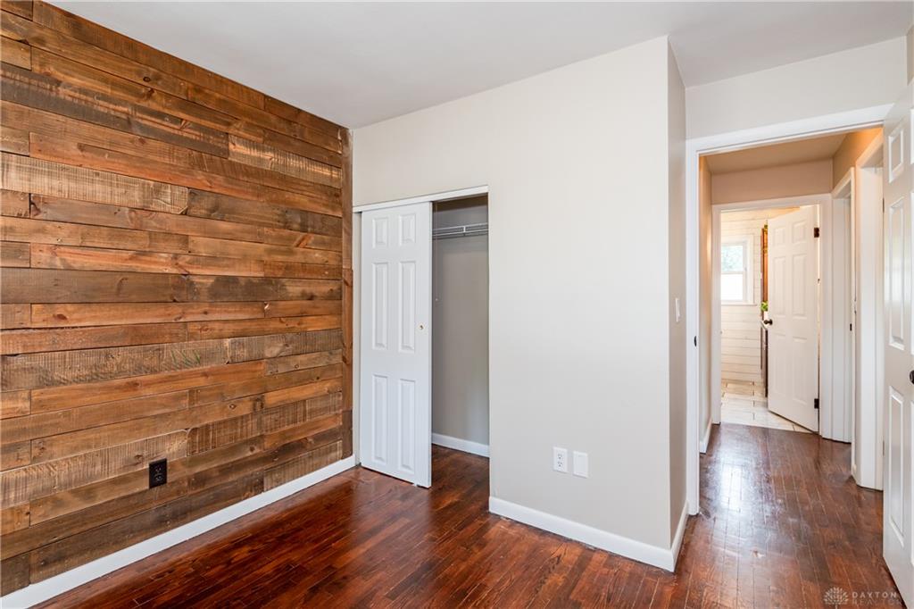 111 Wagner Property Photo 24