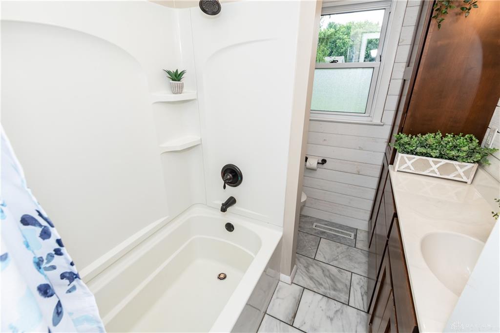 111 Wagner Property Photo 29