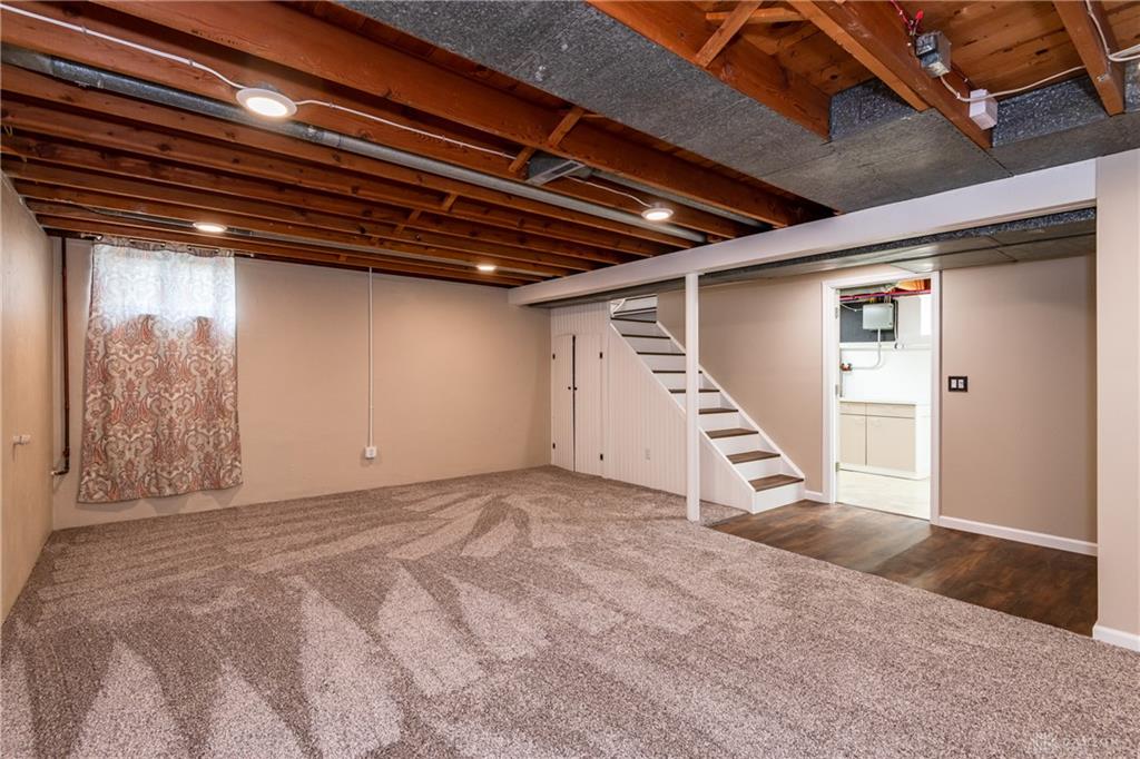 111 Wagner Property Photo 30