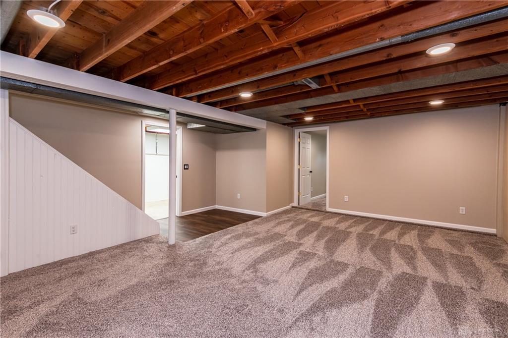 111 Wagner Property Photo 31
