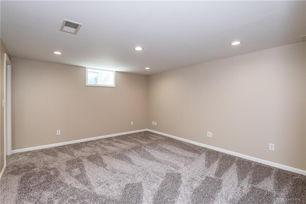 111 Wagner Property Photo 32
