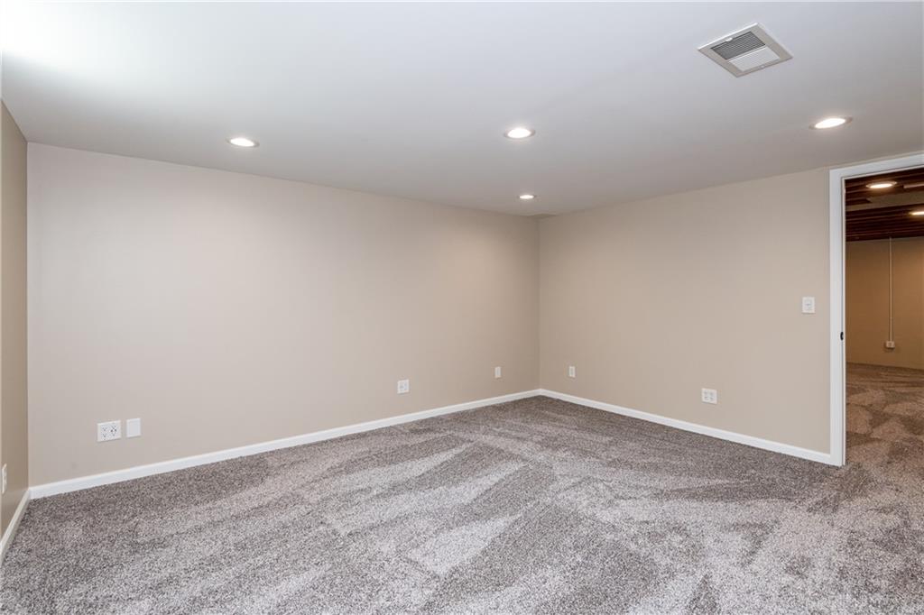 111 Wagner Property Photo 33