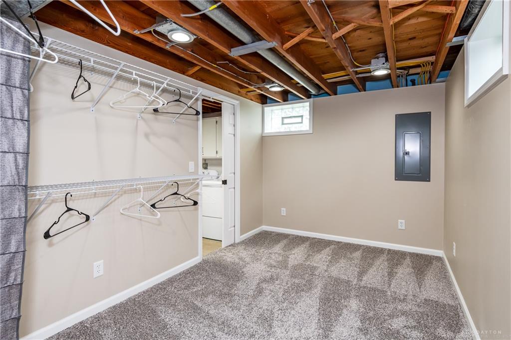 111 Wagner Property Photo 34