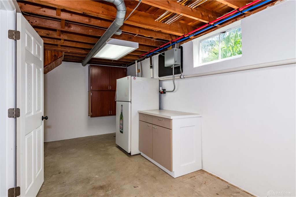 111 Wagner Property Photo 35
