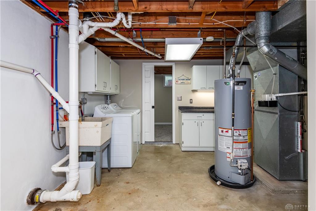 111 Wagner Property Photo 36