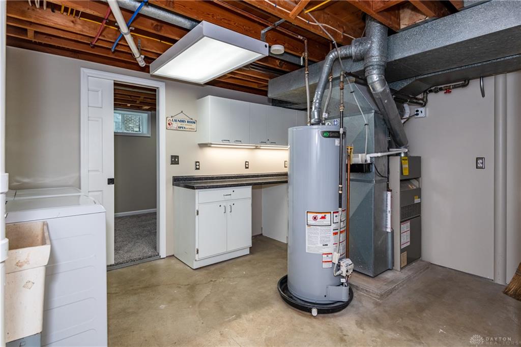 111 Wagner Property Photo 37