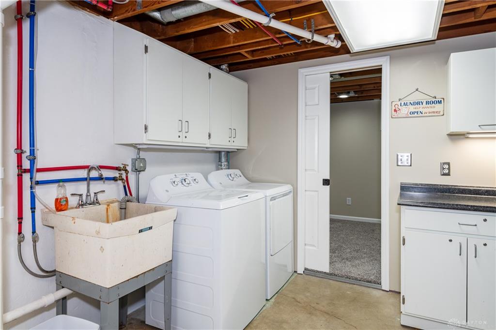 111 Wagner Property Photo 38