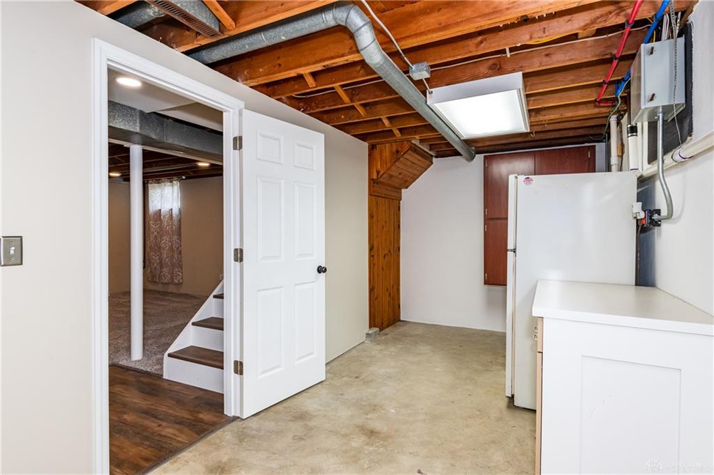 111 Wagner Property Photo 39