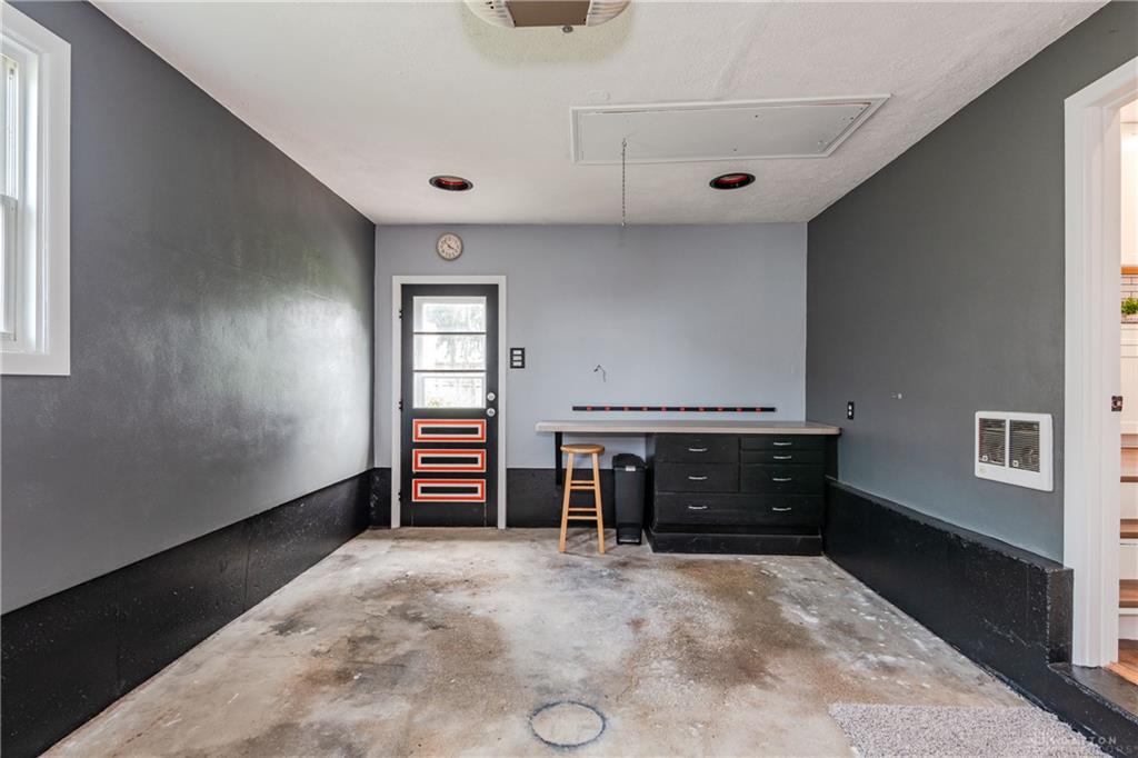 111 Wagner Property Photo 40