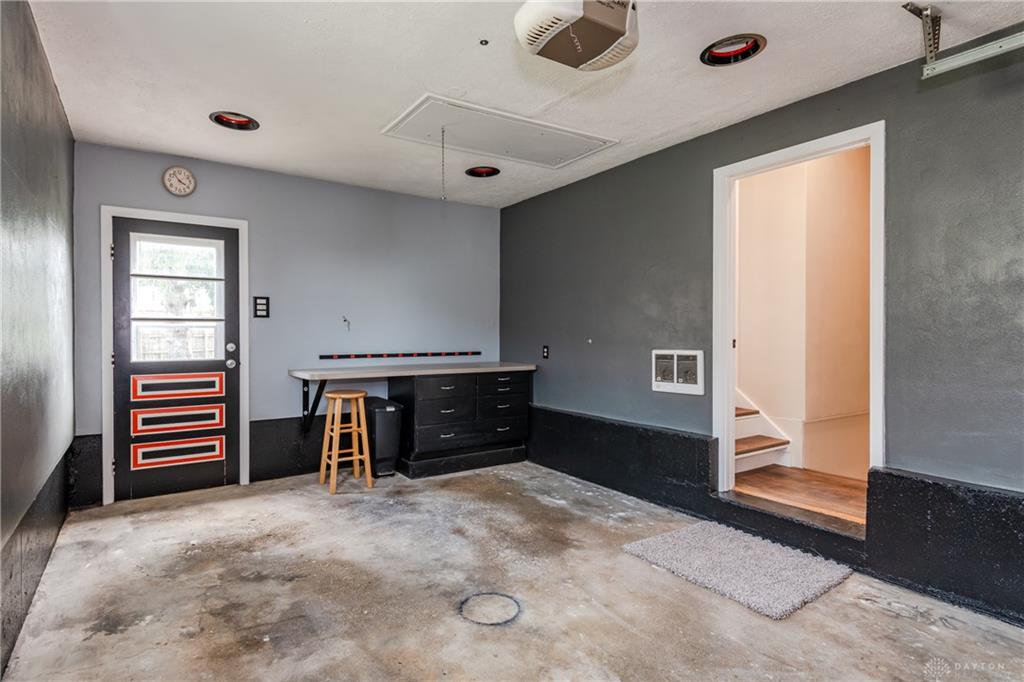 111 Wagner Property Photo 41