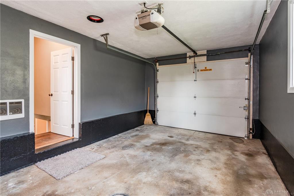 111 Wagner Property Photo 42