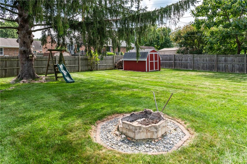 111 Wagner Property Photo 43