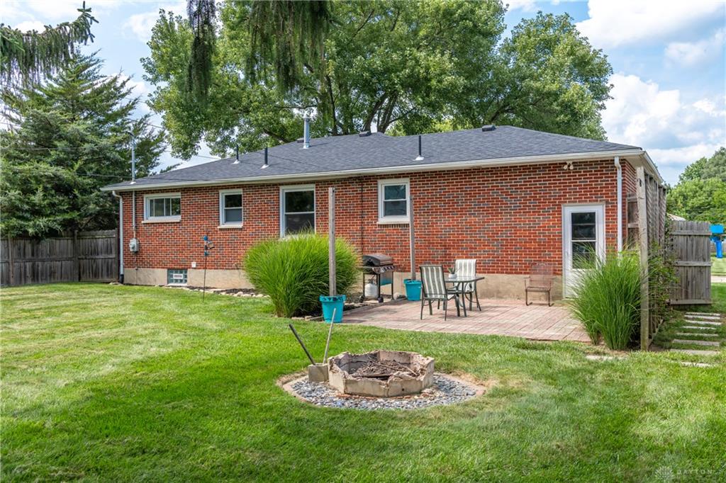 111 Wagner Property Photo 44