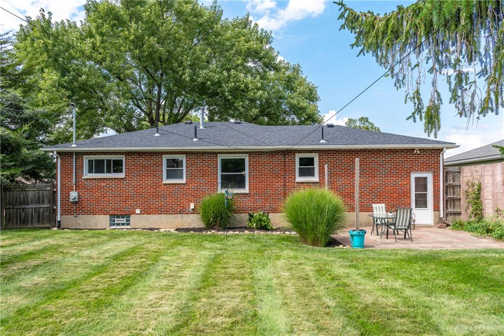 111 Wagner Property Photo 45