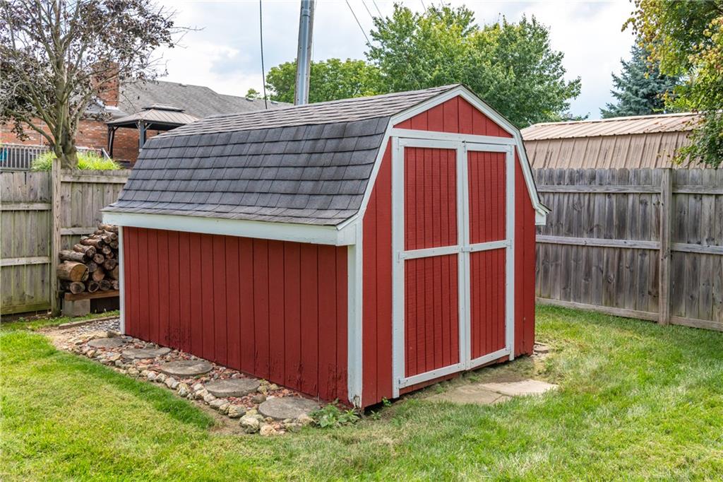 111 Wagner Property Photo 46