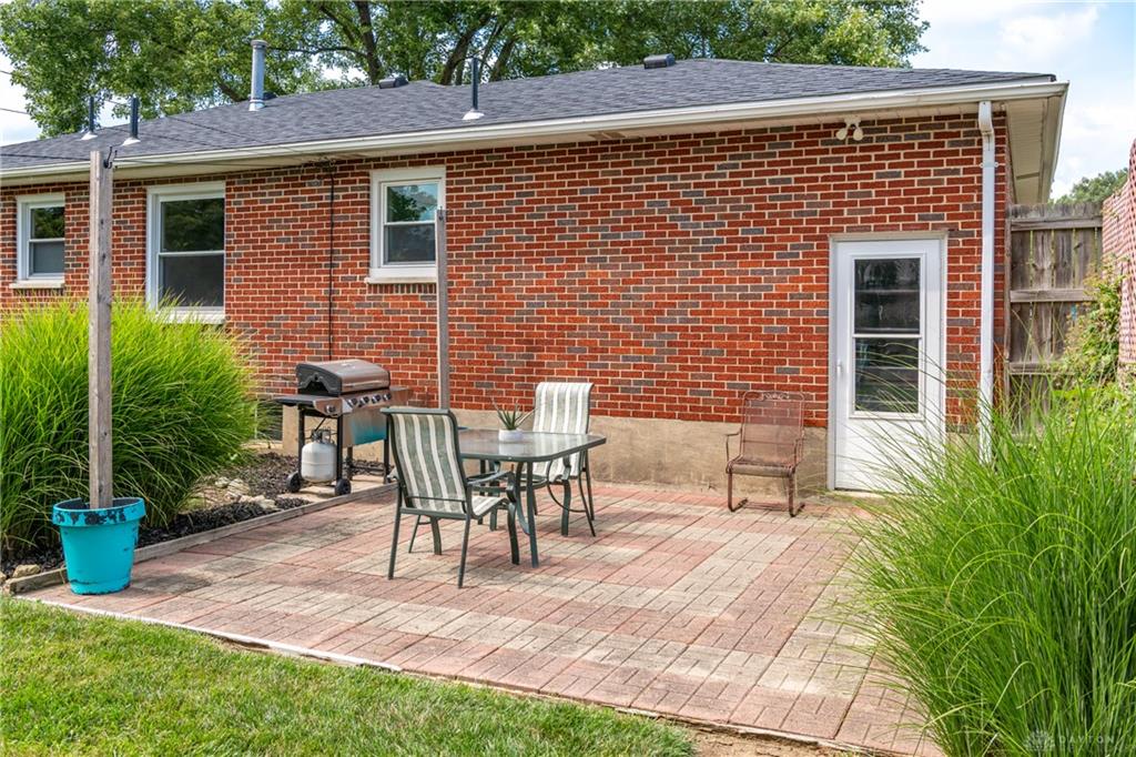 111 Wagner Property Photo 47