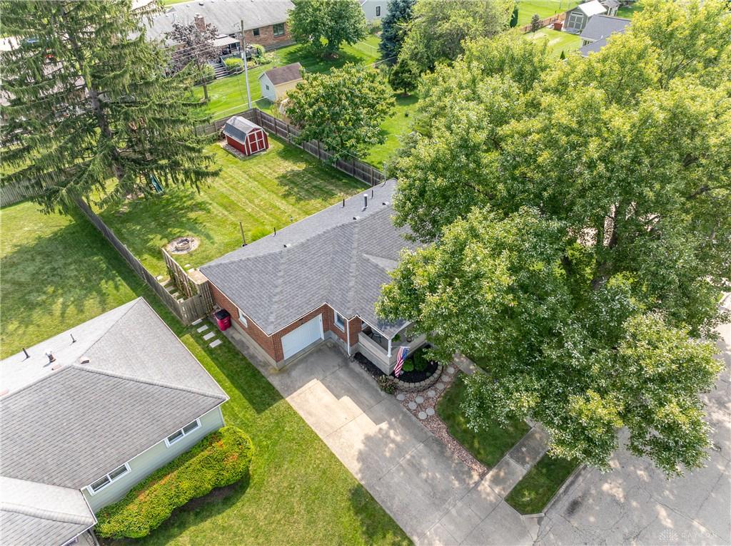 111 Wagner Property Photo 48