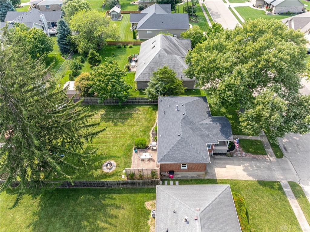 111 Wagner Property Photo 49