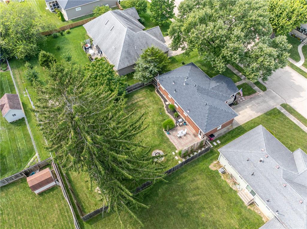 111 Wagner Property Photo 50