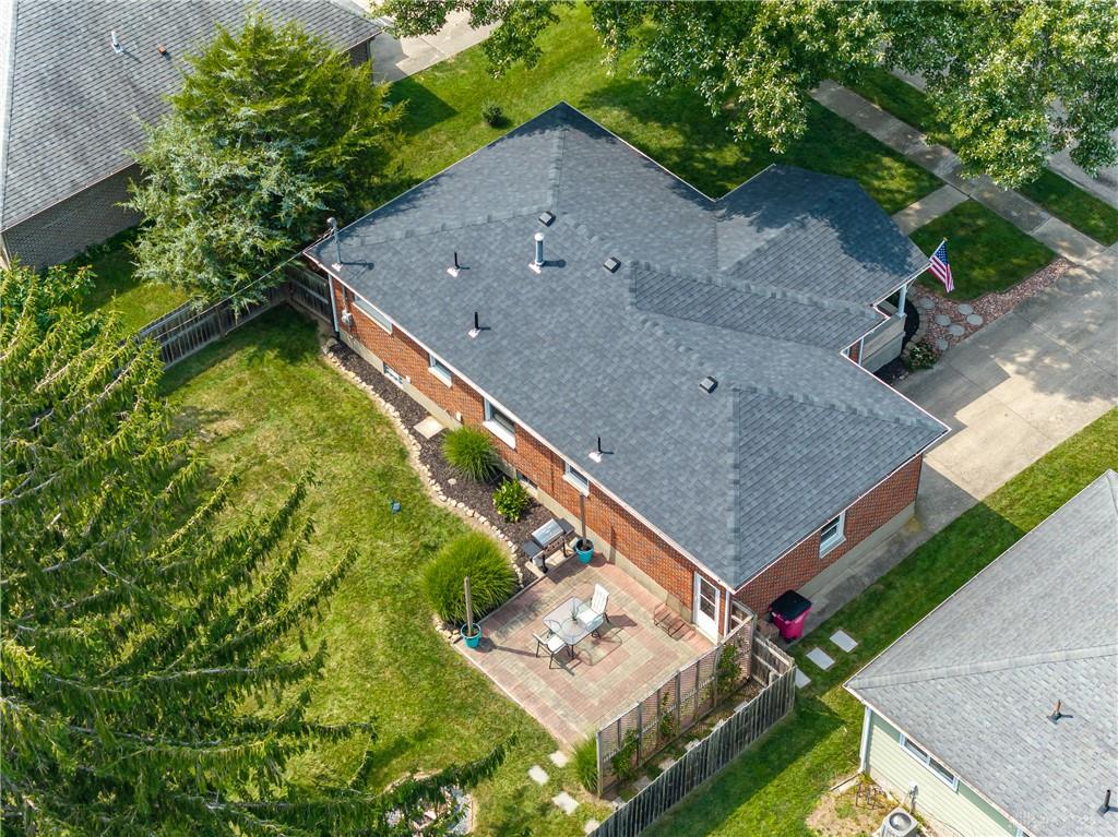 111 Wagner Property Photo 51