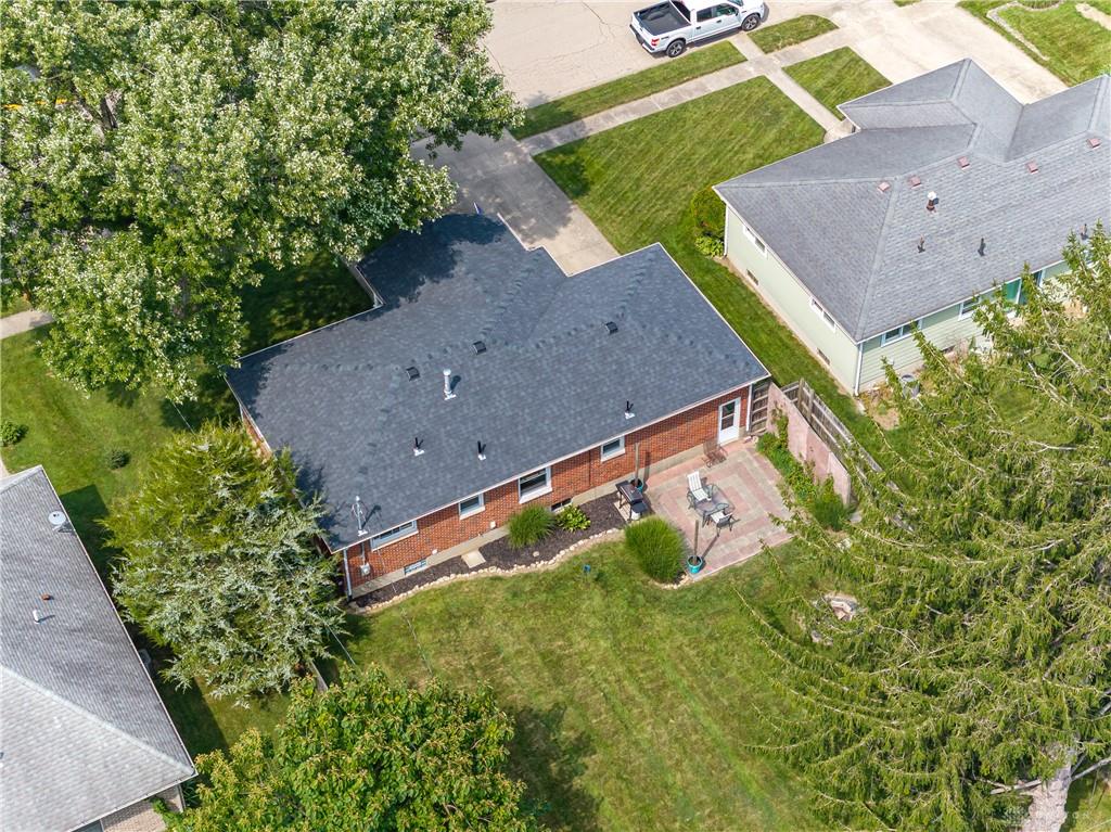 111 Wagner Property Photo 53