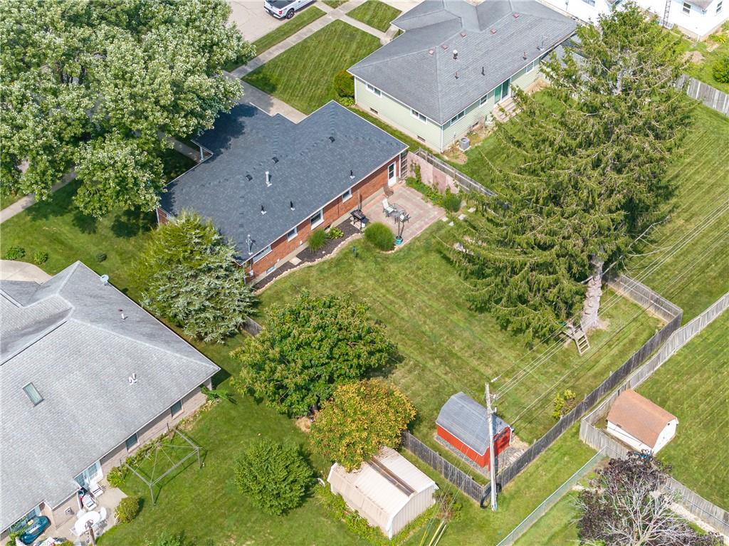 111 Wagner Property Photo 54
