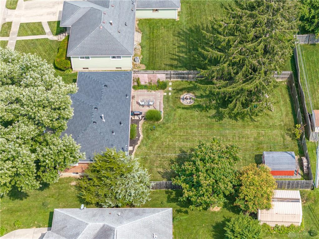 111 Wagner Property Photo 55