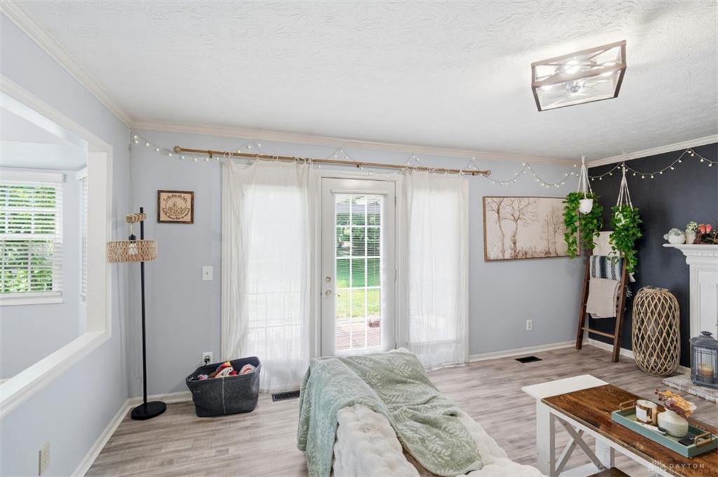 7013 Raspberry Property Photo 10