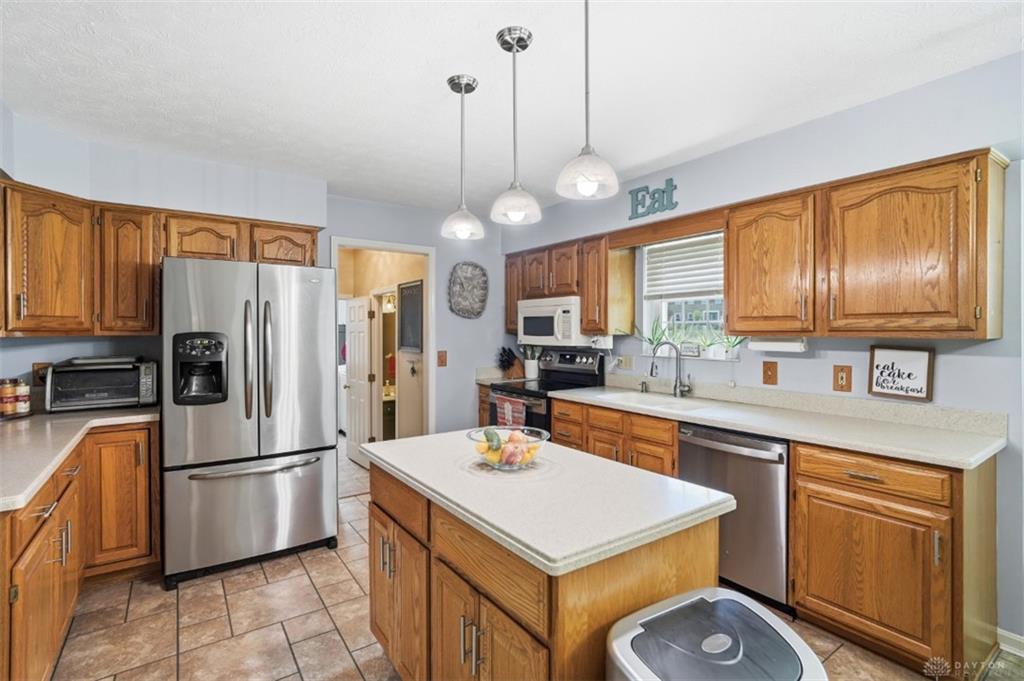 7013 Raspberry Property Photo 17