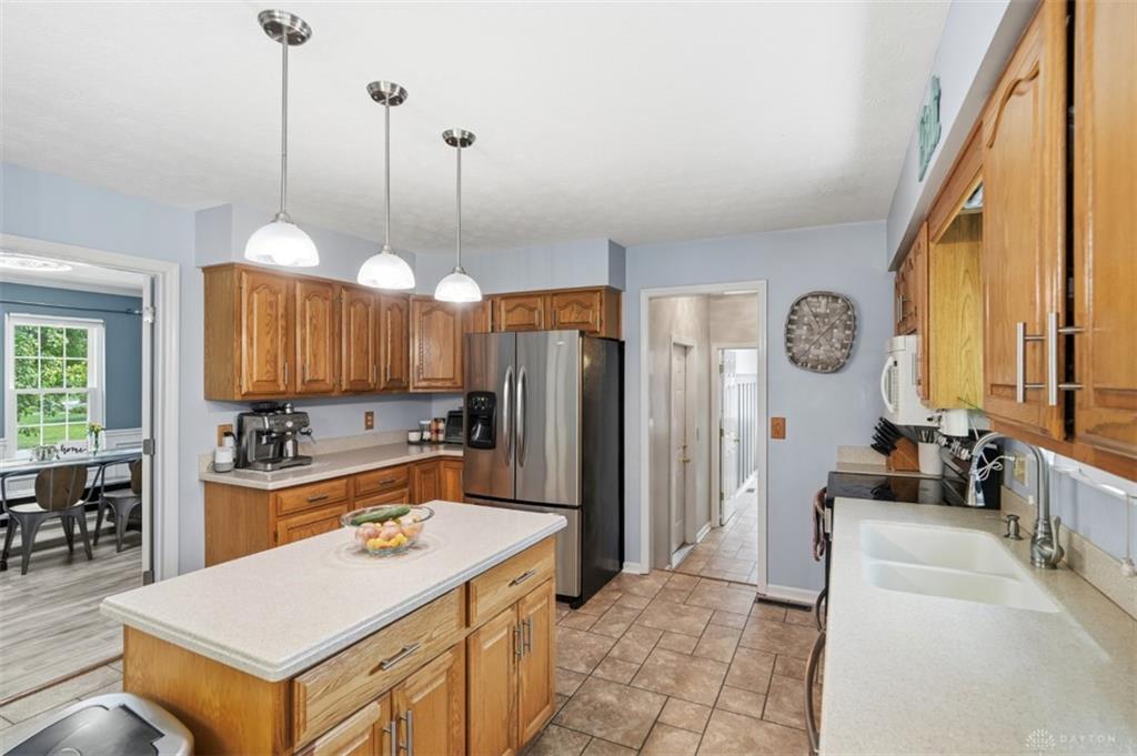 7013 Raspberry Property Photo 18