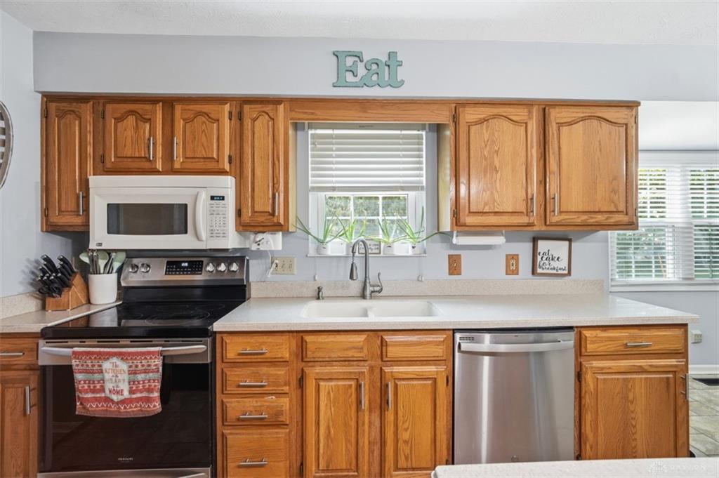 7013 Raspberry Property Photo 19