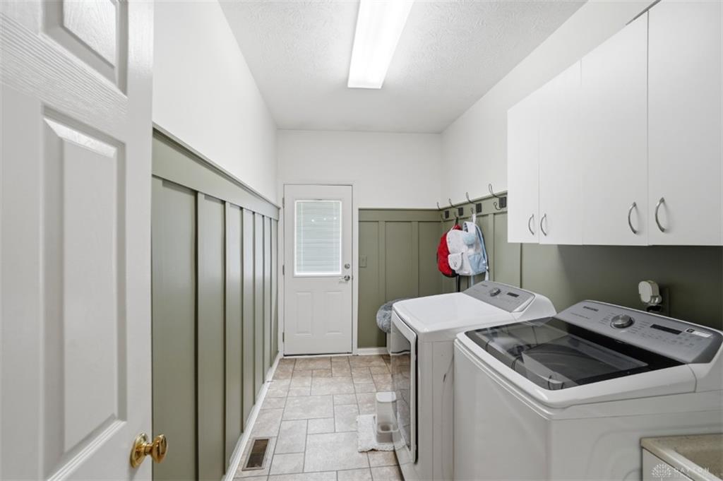 7013 Raspberry Property Photo 26