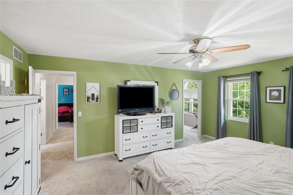 7013 Raspberry Property Photo 33