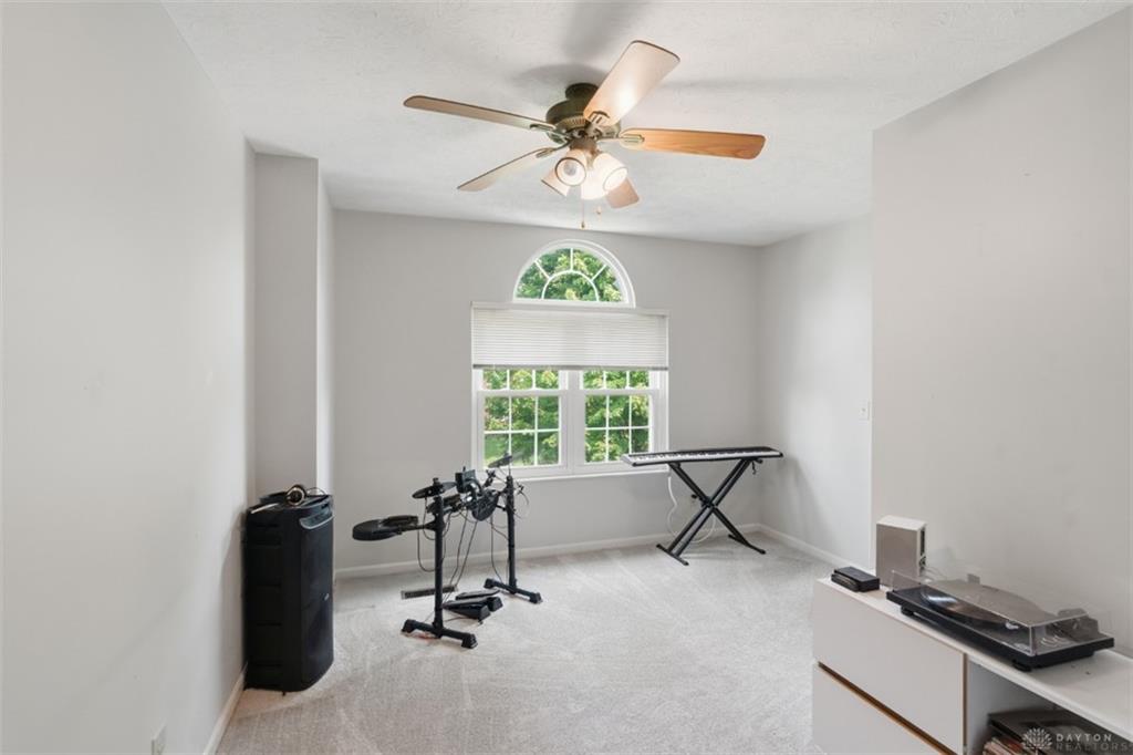 7013 Raspberry Property Photo 37
