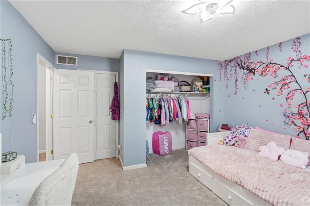 7013 Raspberry Property Photo 44