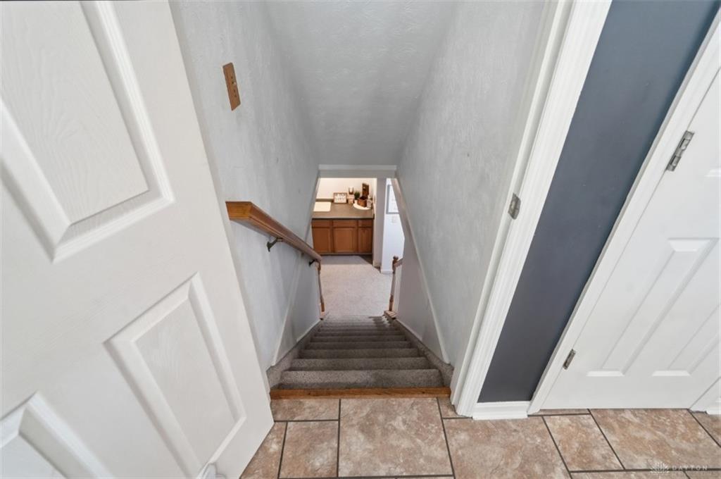 7013 Raspberry Property Photo 46