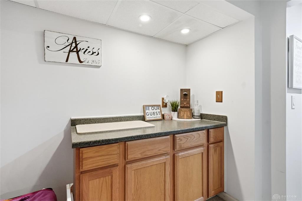 7013 Raspberry Property Photo 50